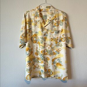 Tommy Bahama shirt